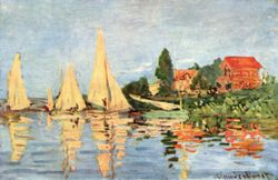 Claude Monet 042.jpg