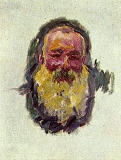 Claude Monet 049.jpg