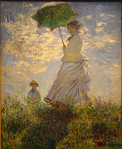 Monet Umbrella.JPG