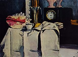 Paul Cézanne 052.jpg