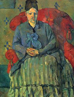 Paul Cézanne 126.jpg