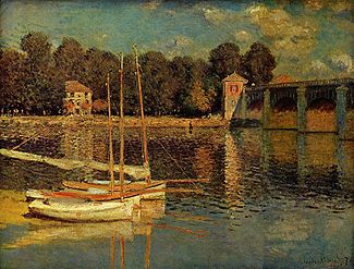 Claude Monet 010.jpg